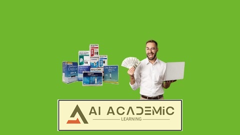 دانشگاه فلیپینگ تجهیزات پزشکی