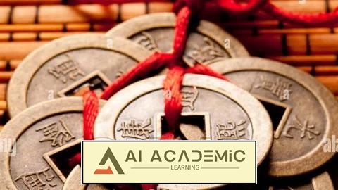 جریان انرژی: تسلط به فنگ‌شویی برای سلامتی و ثروت