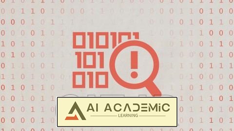 فلوچارتینگ و شبه کد را یاد گرفته و برنامه نویس بهتری شوید