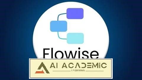 ایجنت‌های هوش مصنوعی با Flowise - ملزومات