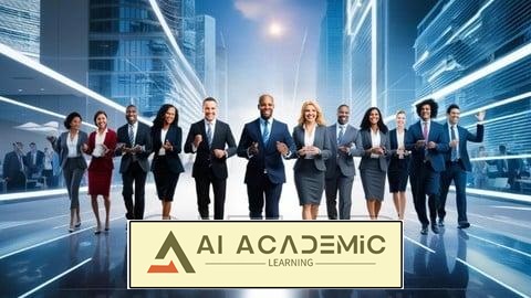 فلوئنسی در زبان انگلیسی تجاری - تسلط برای موفقیت در شبکه‌سازی