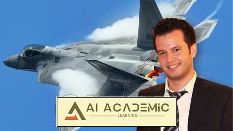 اصول جریان تراکم پذیر - دینامیک گاز با سرعت بالا