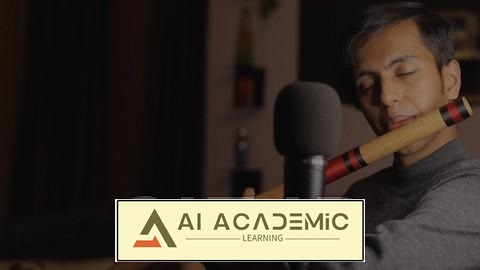 دوره آموزشی فلوت برای مبتدیان