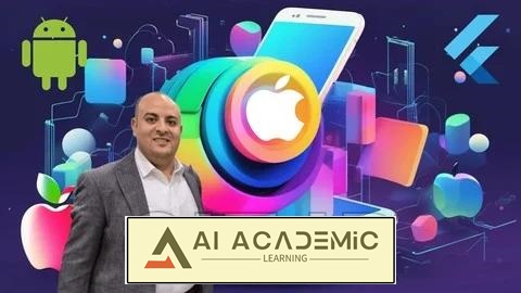 فلاتر پیشرفته - معماری چندماژولی و تمیز - Bloc