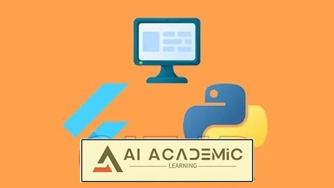 دوره فلاتر و جنگو