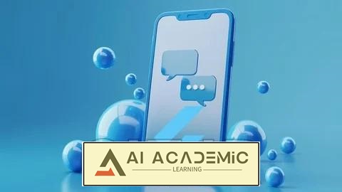 فلاتر - ساخت، تست و استقرار اپلیکیشن‌های موبایل برای iOS و اندروید