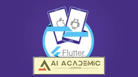 فلاتر برای مبتدیان