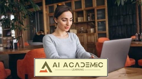 تسلط به فلاتر - از مبانی تا پیشرفته با پروژه‌های واقعی