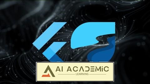 دوره مباحث ضروری Riverpod فلاتر