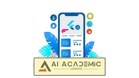 آموزش اپلیکیشن فلاتر با Riverpod 2.0 و SQLite و نوتیفیکیشن