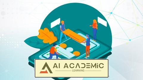توسعه تست محور در فلاتر با معماری تمیز