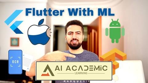 فلاتر و یادگیری ماشین - راهنمای کامل