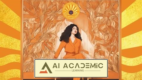 دوره FLY - اول خود را دوست داشته باشید