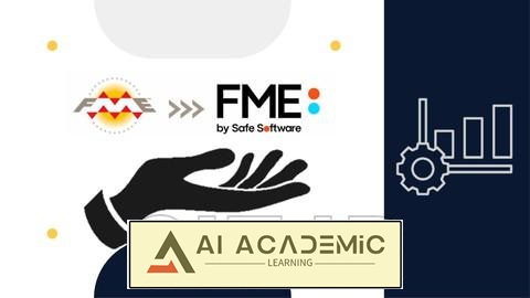 الزامات FME (موتور دستکاری ویژگی‌ها)