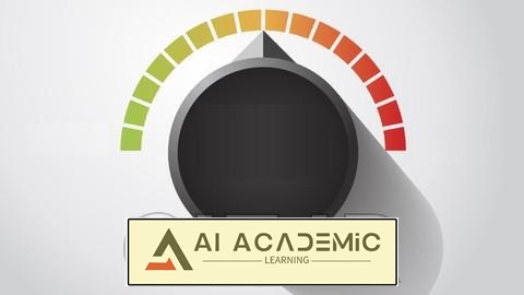 آموزش FMEA 2022 - دوره آموزشی کامل FMEA برای مبتدیان