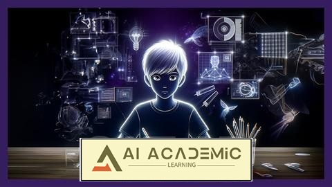 تمرکز و بهره‌وری - مدیریت مؤثر روتین خود