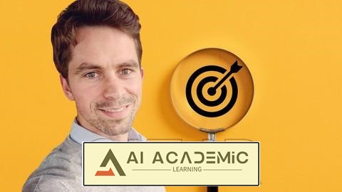 تمرکز: ذهن‌آگاهی و مدیریت استرس برای بهره‌وری