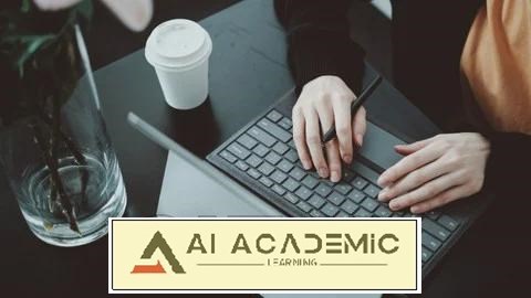 تسلط به تمرکز: غلبه بر حواس‌پرتی و بازپس‌گیری ذهن