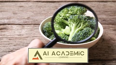 تجارت ایمنی غذایی