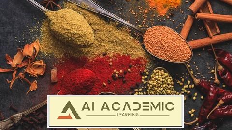 گردشگری غذایی: بررسی در طعم‌های جهانی