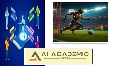 پیش‌بینی مسابقات فوتبال - ساخت ایجنت هوش مصنوعی با Dify