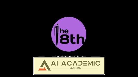 برای نویسندگان - فلسفه پشت شخصیت‌پردازی عالی