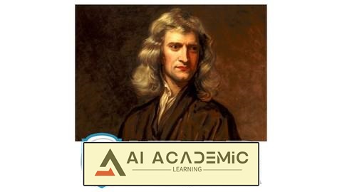 متخصص تکنیک‌های پیش‌بینی با مایکروسافت اکسل - معتبر