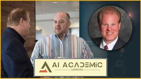 موفقیت در سرمایه‌ گذاری در املاک مصادره‌ ای برای سرمایه‌ گذاران املاک و مستغلات