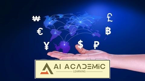 تراکنش‌های ارزی خارجی و استراتژی‌های پوشش ریسک