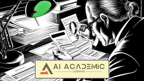 تشخیص تقلب و تحلیل مالی در حسابداری قانونی