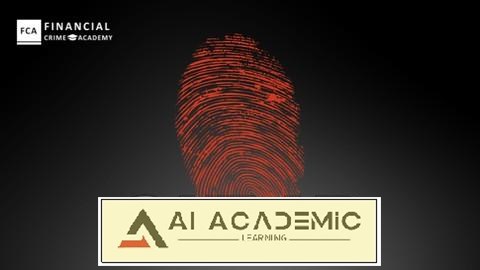 مسترکلاس کامل تحقیقات جنایی و داخلی
