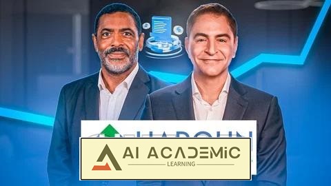 تحلیل قانونی صورت‌های مالی با استفاده از هوش مصنوعی