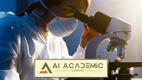 دوره علوم قانونی