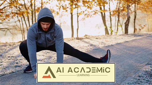 انعطاف همیشگی - راهنمای کامل انعطاف‌پذیری مادام‌العمر