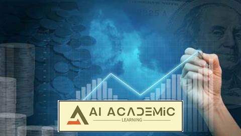 فارکس - مبانی معاملات ارز