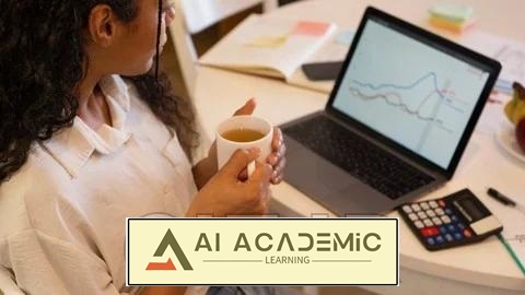 دوره معاملات روزانه فارکس - استراتژی قدرتمند ICT 2025