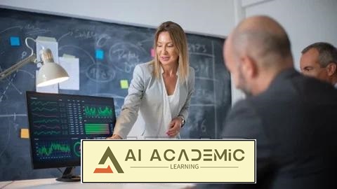 سود تضمینی در معاملات روزانه فارکس - استراتژی ICT اعتبارسنجی شده