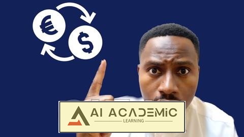 سفر به فارکس - مسترکلاس کامل برای معامله‌گران