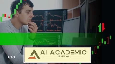 آموزش ساخت ربات اسکالپ تریدینگ در فارکس از ابتدا