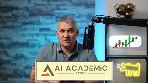 اسکالپ تریدینگ فارکس با سیستم Grabber روی .M15 - نر‌م‌افزار به عنوان هدیه