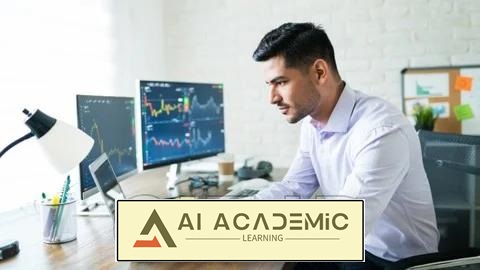 دوره‌ VIP معاملات اسکالپینگ فارکس - افزایش سود روزانه