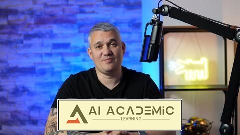 استراتژی PUMPING STATION در فارکس + نرم‌افزار معاملاتی به‌عنوان هدیه