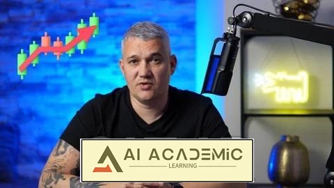 استراتژی فارکس + GIFT - ربات فارکس برای مدیریت سرمایه