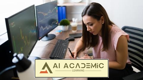 تسلط به استراتژی سوئینگ تریدینگ فارکس - بدون ترک شغل خود