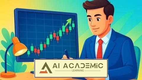 فارکس تریدینگ برای مبتدیان (دوره کامل)