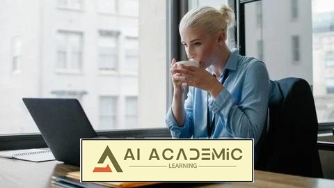 راهنمای معاملات فارکس - استراتژی‌های موفق معاملات فارکس