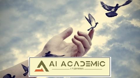 التیام عاطفی و پذیرش خود