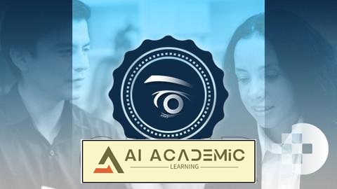 ایجاد فرمول استراتژی کسب‌ و کار بلندمدت: برنامه‌ ریزی مؤثر