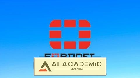 آموزش فایروال FortiGate NSE4 نسخه 7 - بخش 1 و 2