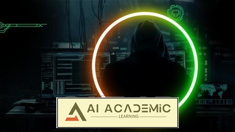 آموزش Fortinet NSE 4 FortiOS 7.x - نصب، پیکربندی و مدیریت (2024)